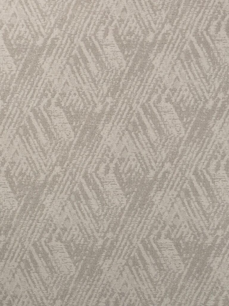 Axis 01