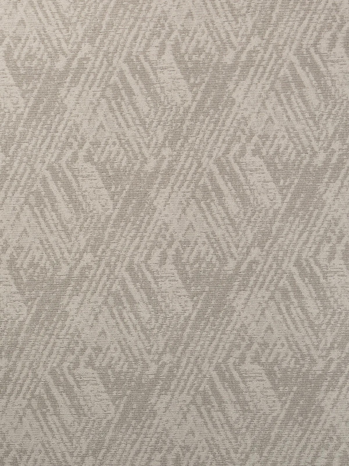 Axis 01