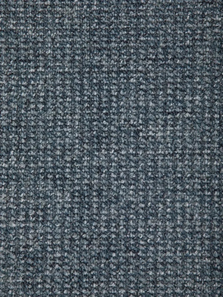 Dynamic 77
