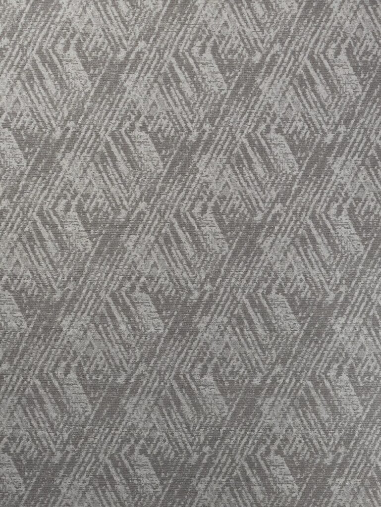 Axis 03