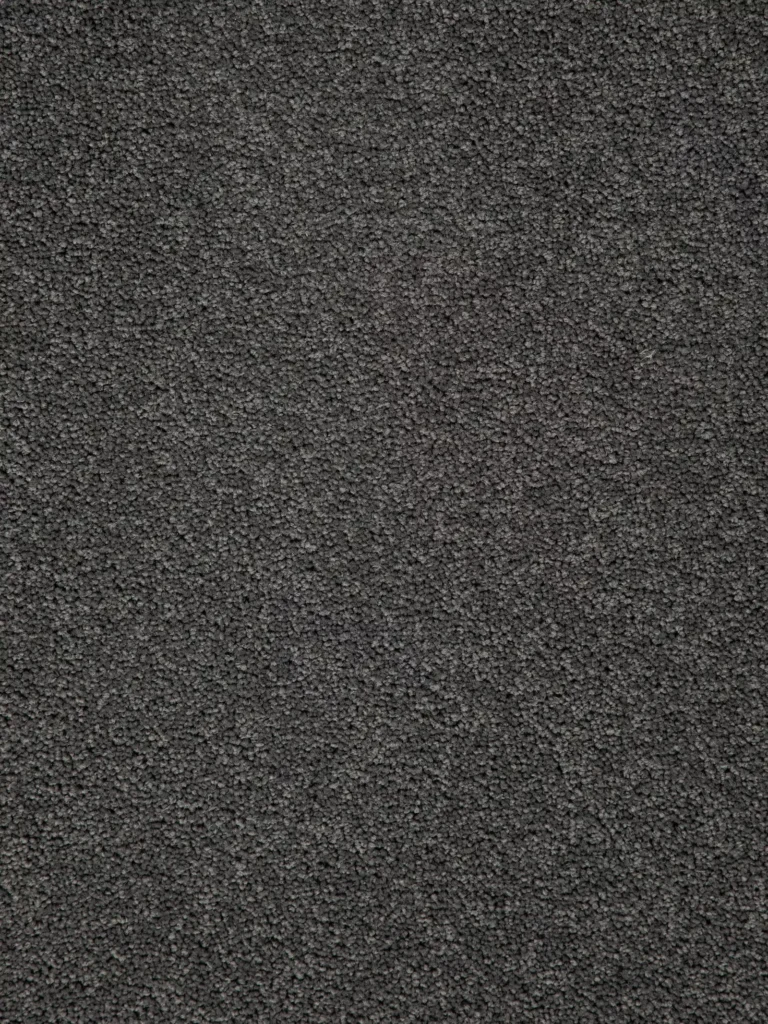 Noble 60