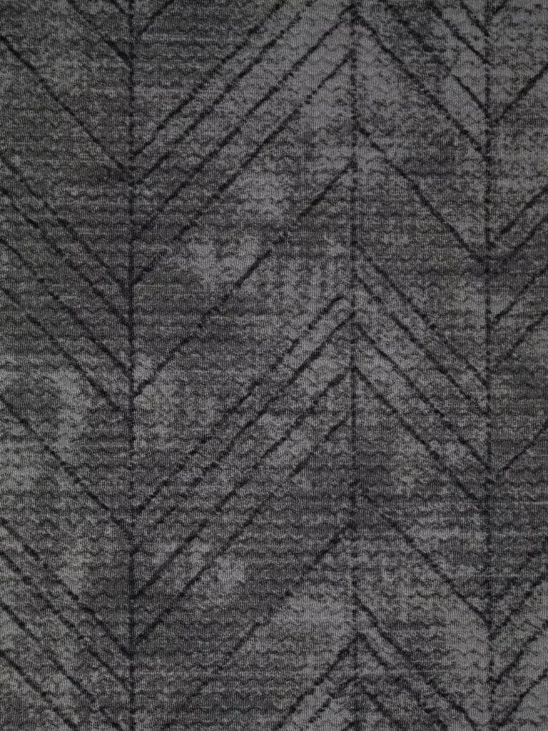 ZigZag 68