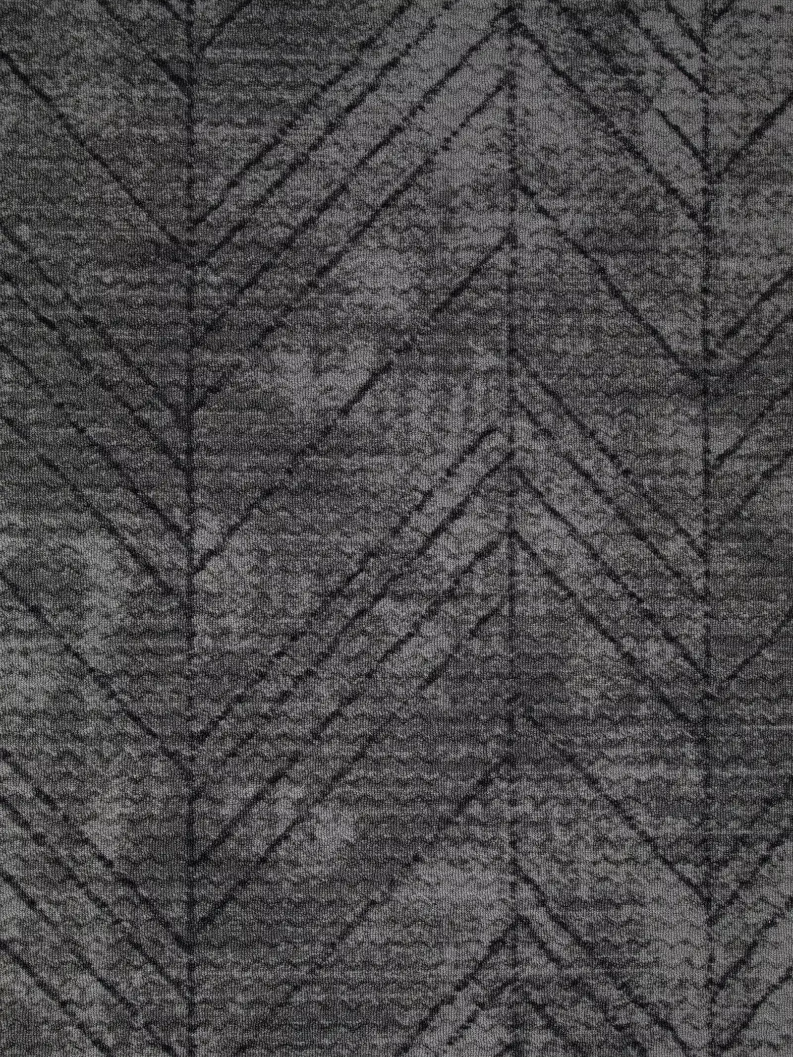 ZigZag 68