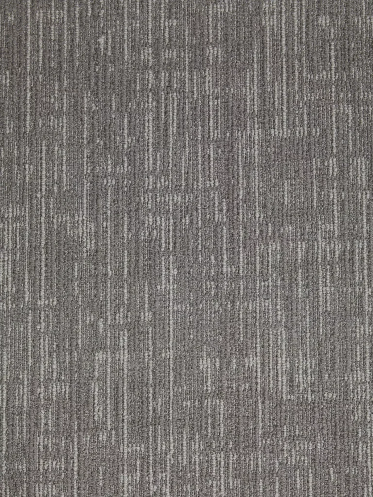 Mix 05
