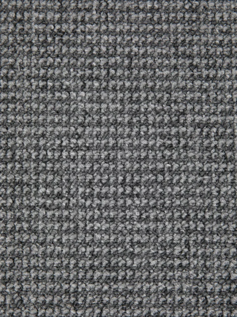 Dynamic 75