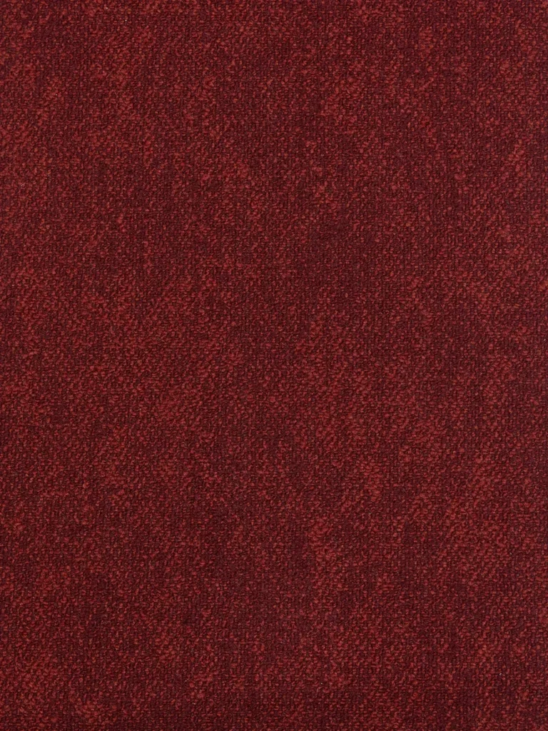 Coral 36