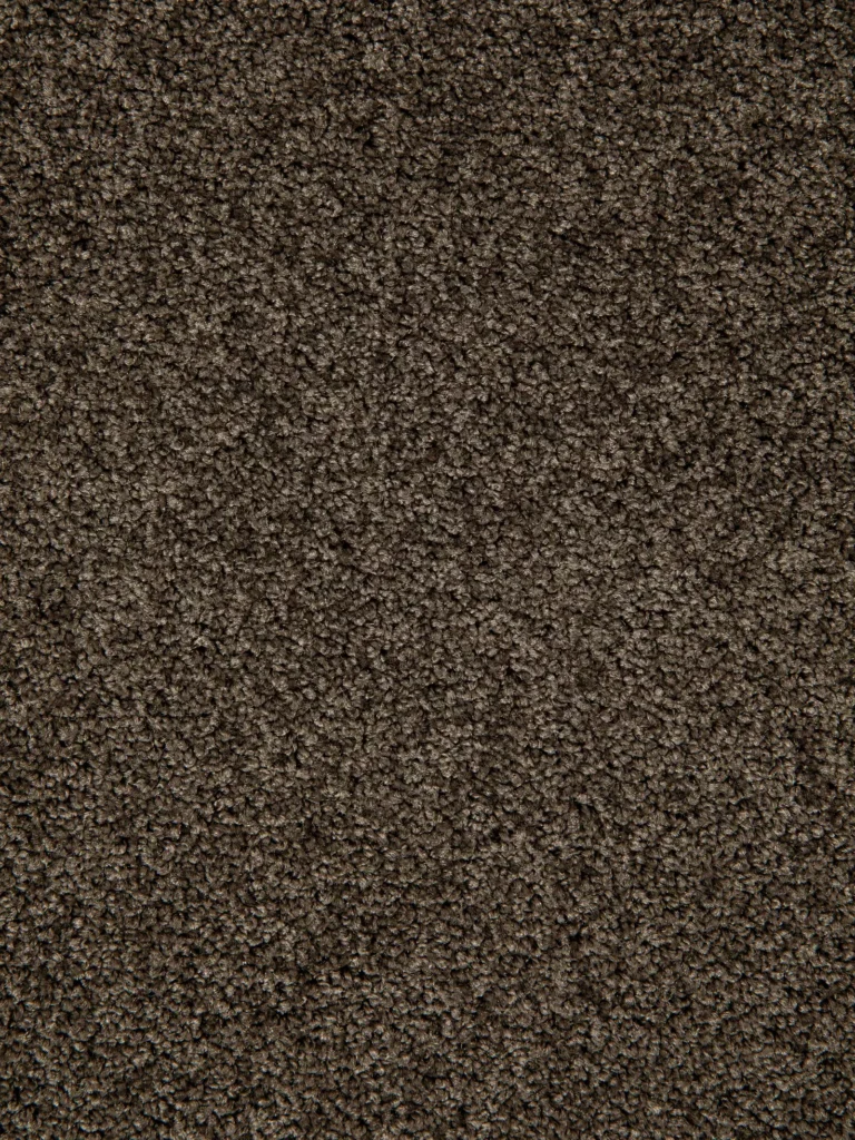 Noble 67
