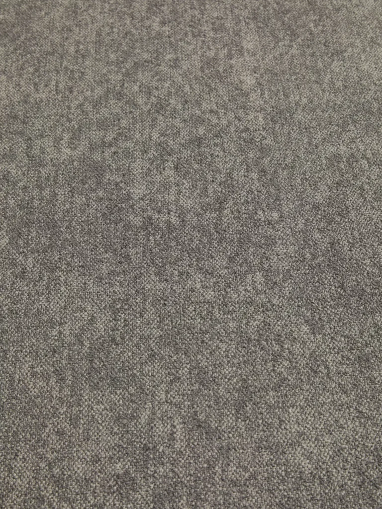 Coral 08