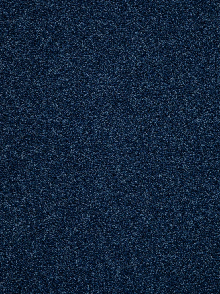 Noble 58