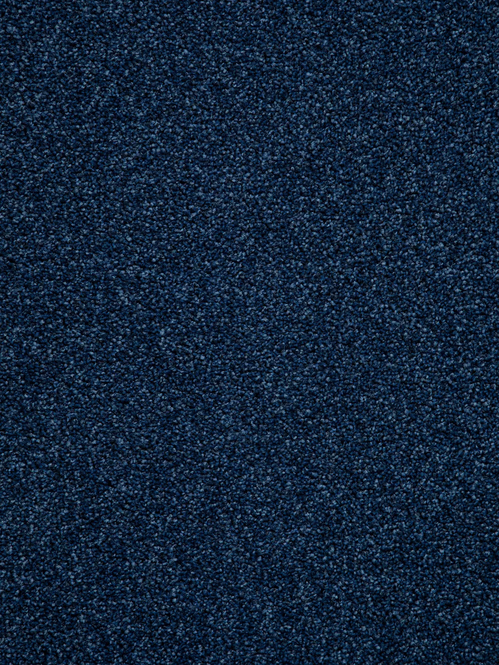 Noble 58