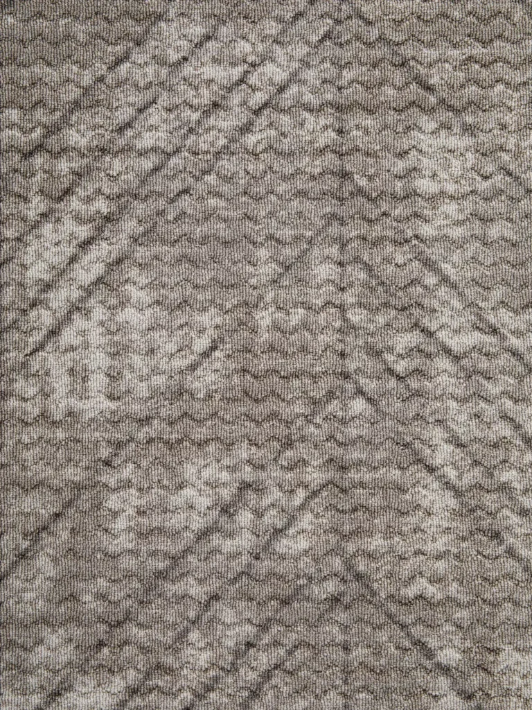 ZigZag 45