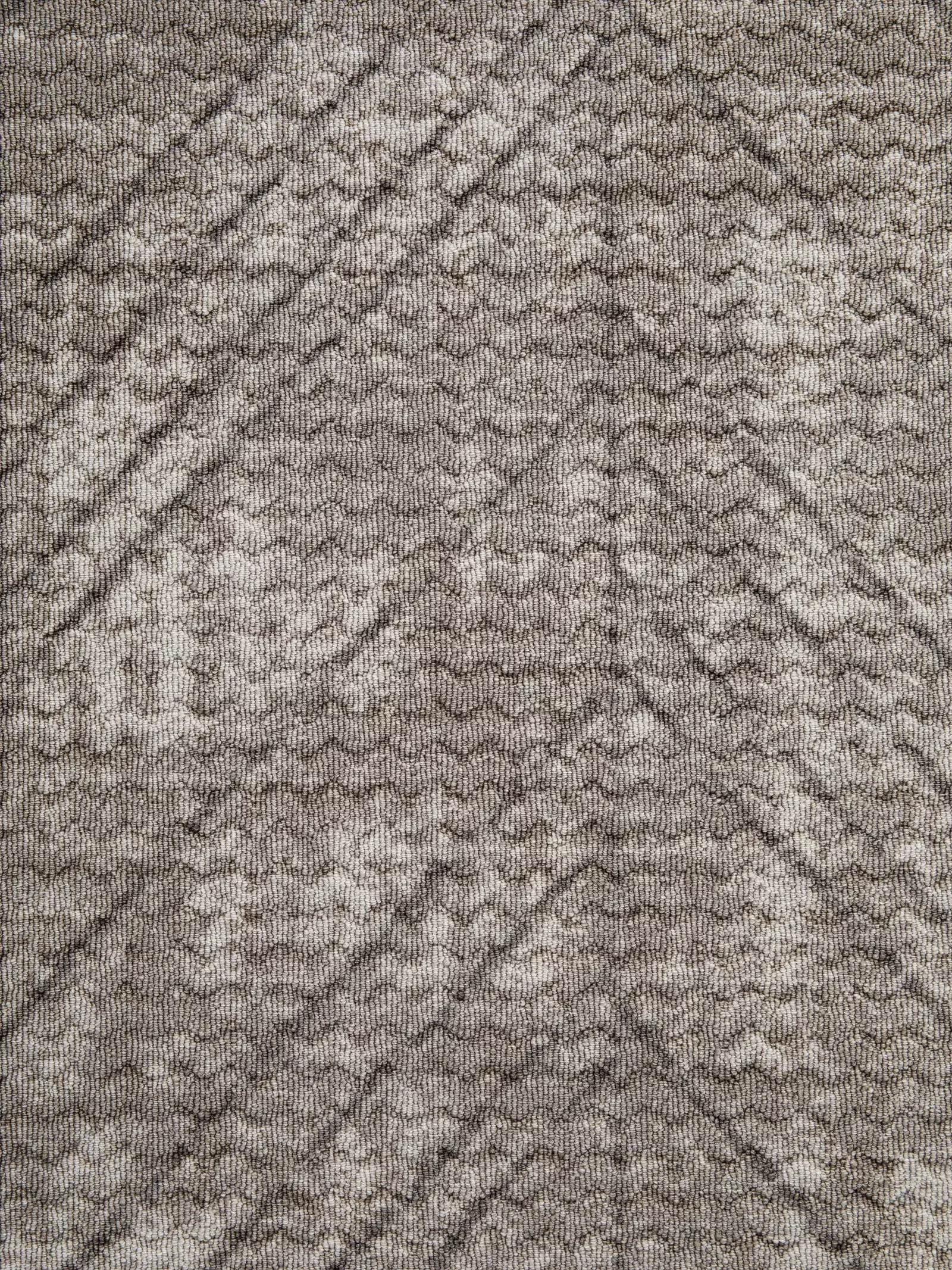 ZigZag 45