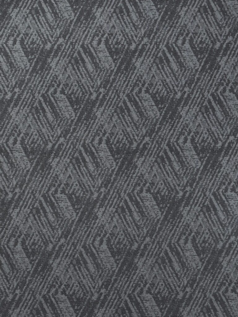 Axis 05