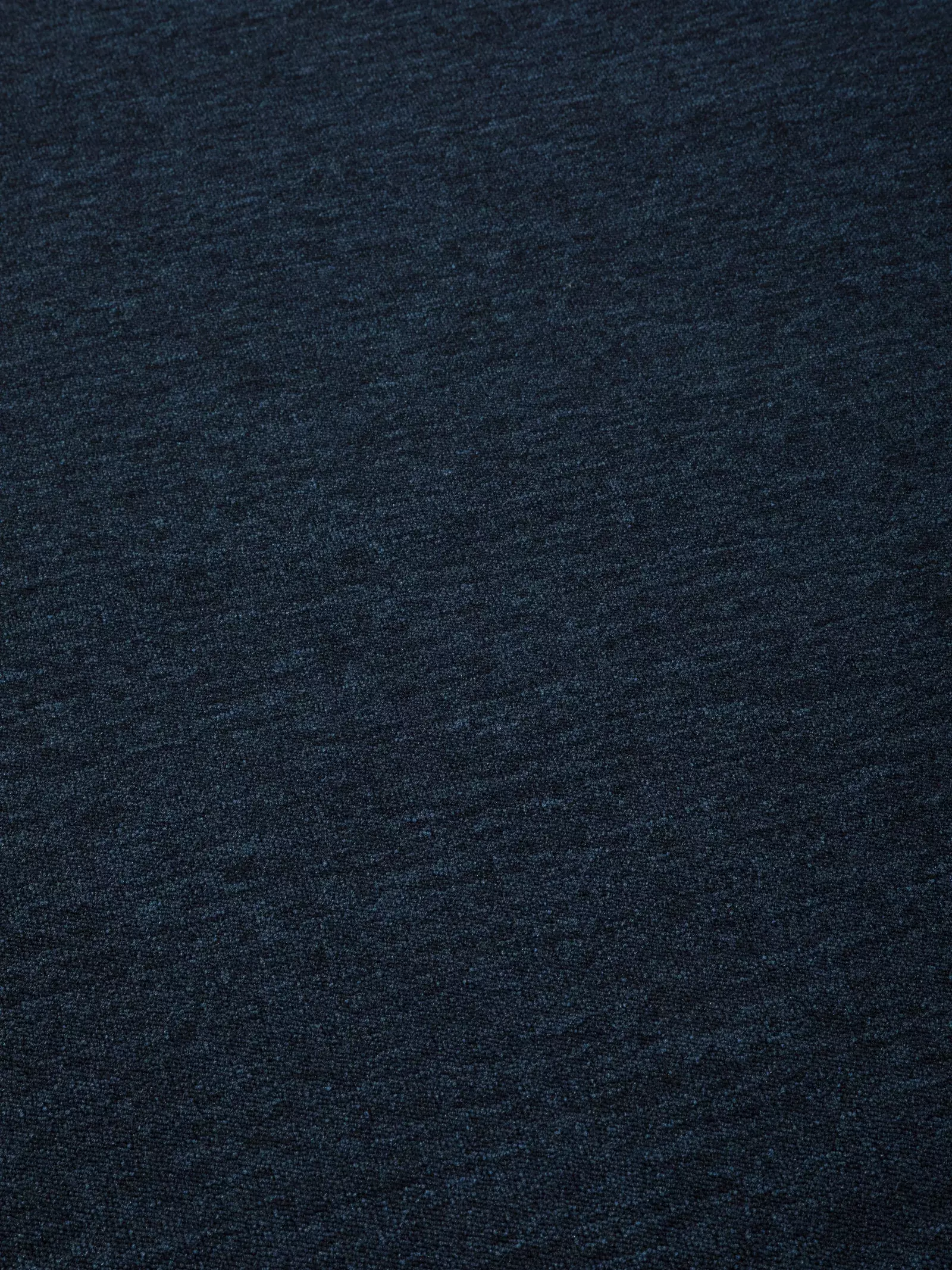 Sparkle 83