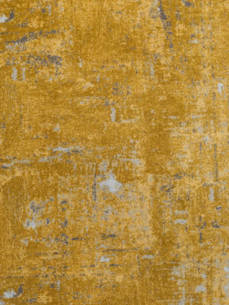Golden 05