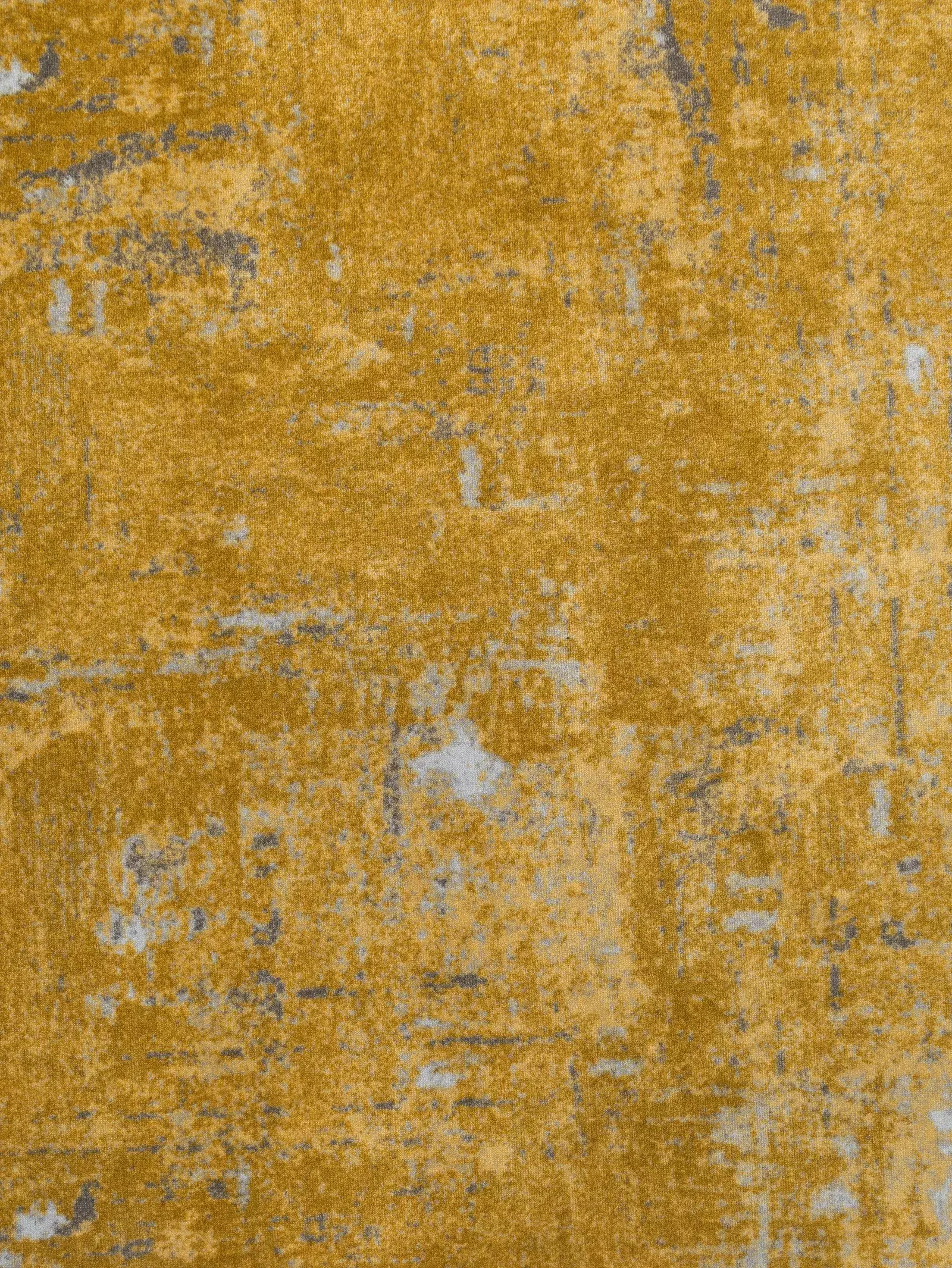 Golden 05