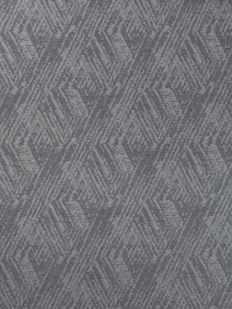Axis 04