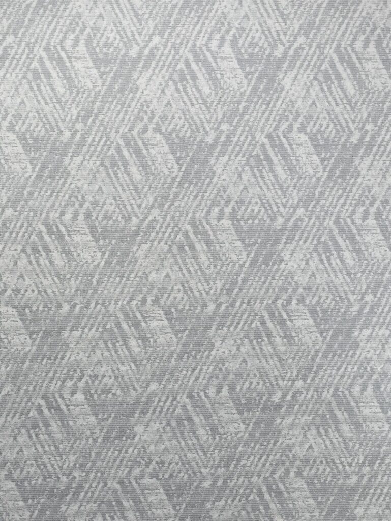 Axis 02