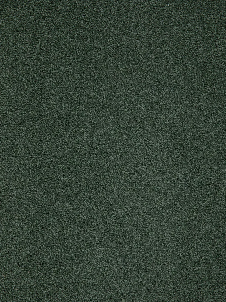 Noble 71