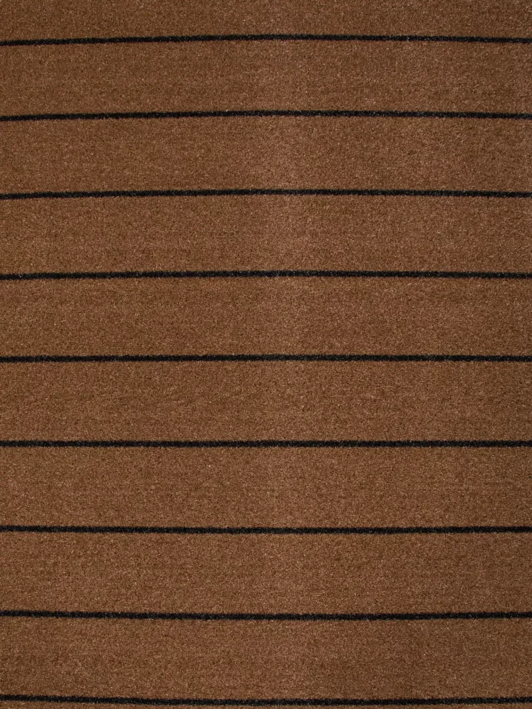 Teak