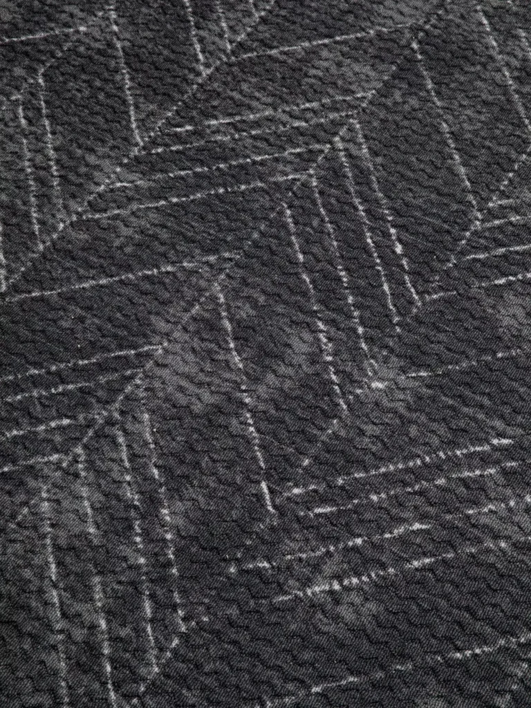 ZigZag 69
