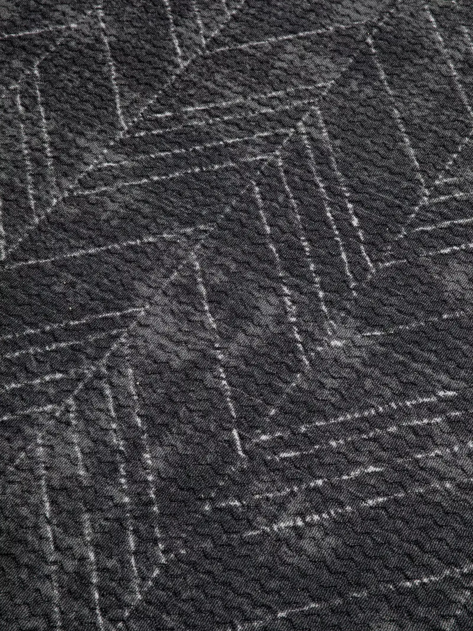 ZigZag 69